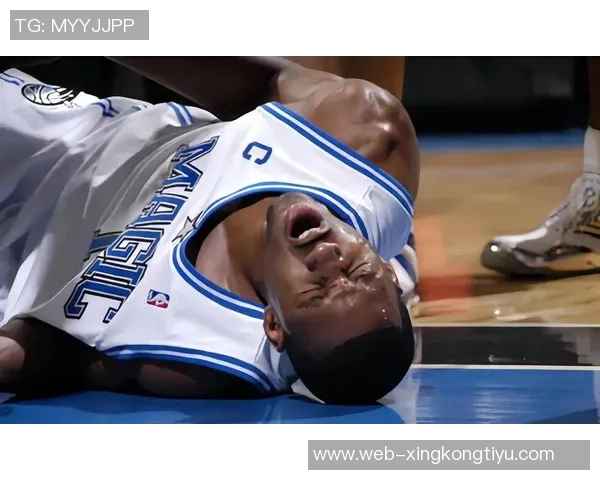 加内特称马克西渴望参与赛季初MVP争夺战的竞争