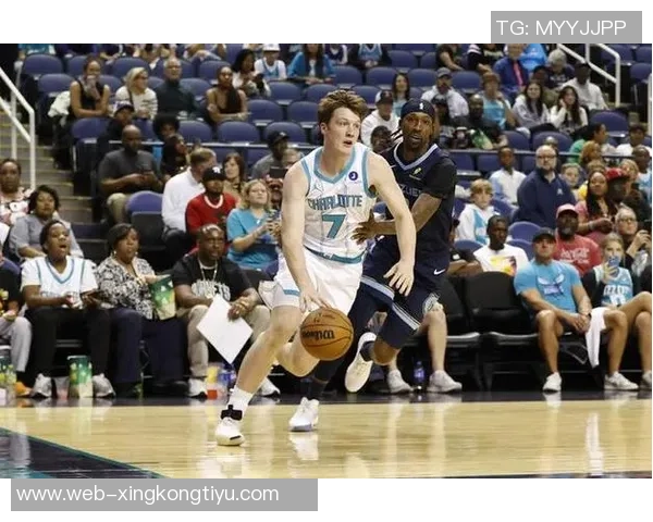 新秀克尼佩尔状态火热三场比赛场均30分助球队争胜