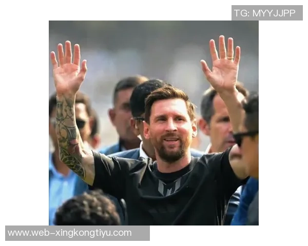 梅西印度行程更新海得拉巴站取代艾哈迈达巴德将于12月13日开启