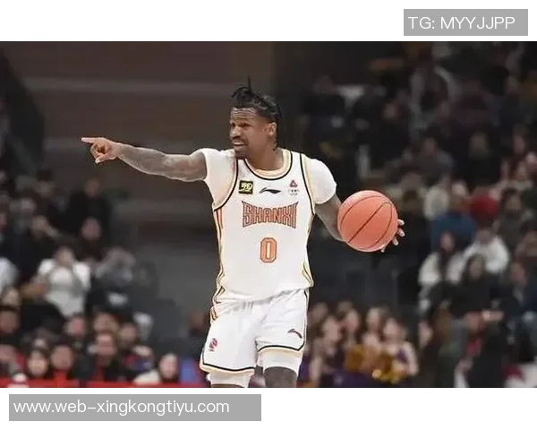 山西篮球亟需优秀进攻组织者古德温离队成致命失误