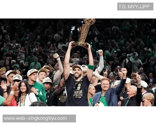 帕金斯谈塔图姆与文班亚马的联盟门面之争与未来潜力