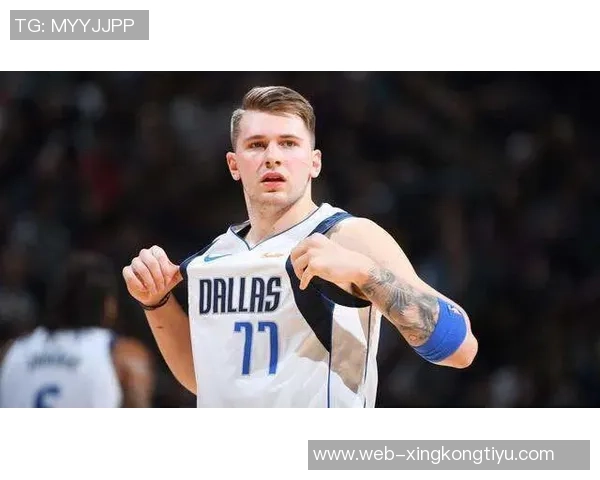 恩比德成为NBA历史上第三快达成25分5篮板5助攻的球员仅次于多尔夫谢伊斯和库里