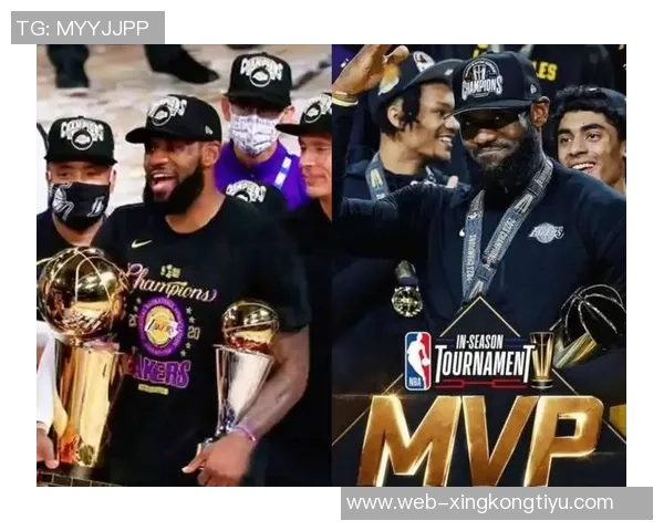 詹姆斯谈即将41岁不必在赛季初强求自己达到最佳状态