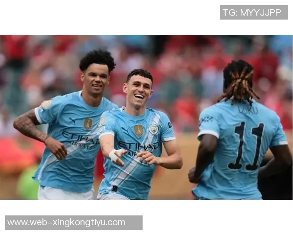 瓜帅赛后与摄影师发生争执对拍摄内容表示不满引发关注