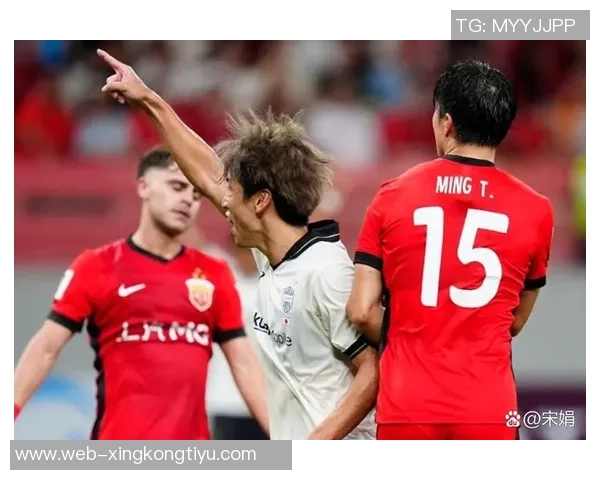 神户队长谈比赛策略：坚守防线静待反击成功遏制申花下半场攻势