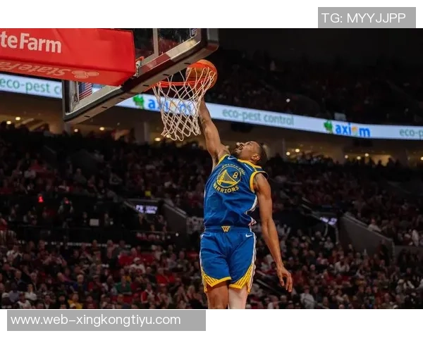 浓眉加盟勇士的可能性分析诺里斯科尔称赞库明加与弗拉格的年轻组合