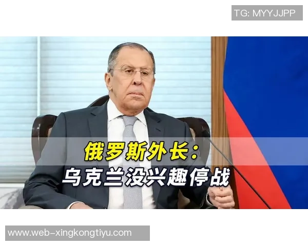 罗马诺报道奥兰多城对理查利森产生兴趣并已展开谈判