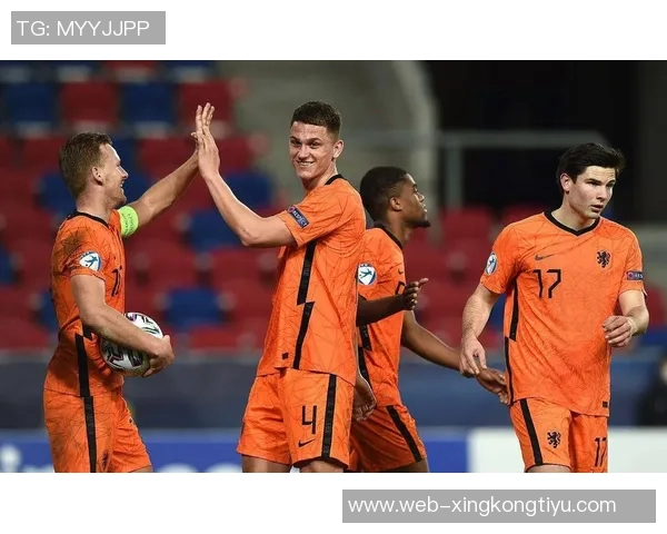 荷兰U21国脚阿达伊右大腿股二头肌受伤进入治疗阶段