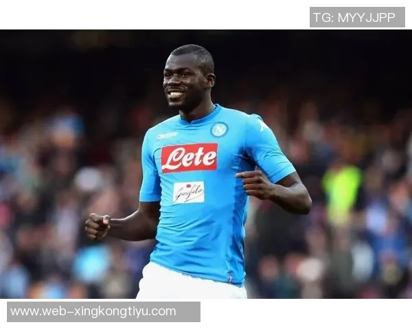 芬奇称赞库利巴利场均表现稳定正在逐步找到自己的篮球定位