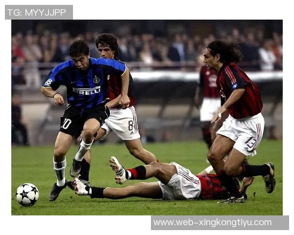 加利亚尼盛赞加图索能力期待世界杯晋级回忆2003年经典米兰德比