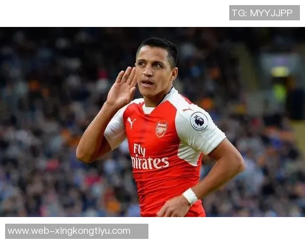 博维渴望重返赛场经纪人透露未来去向尚未确定