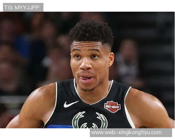 字母哥创下30分10板5助历史新高期待未来有人打破纪录但珍惜当下成就