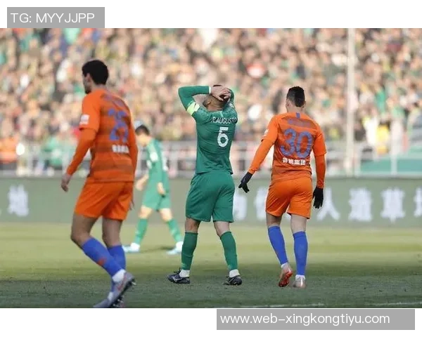 大四喜再创佳绩五子登科中超最佳投票开启快来参与选出你的心仪球员