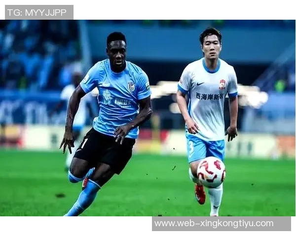 中超联赛第27轮精彩对决大连英博迎战武汉三镇争夺关键积分