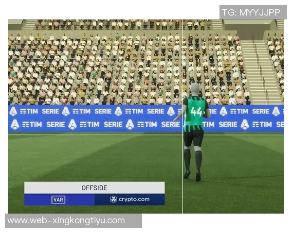 名宿称劳塔罗两周未进球如同两千年应给予他足够时间找回状态