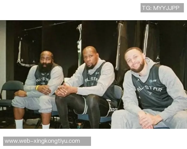 077迈入40场次榜前20詹姆斯杜兰特均在前10哈登现役第一大帅执教271场次