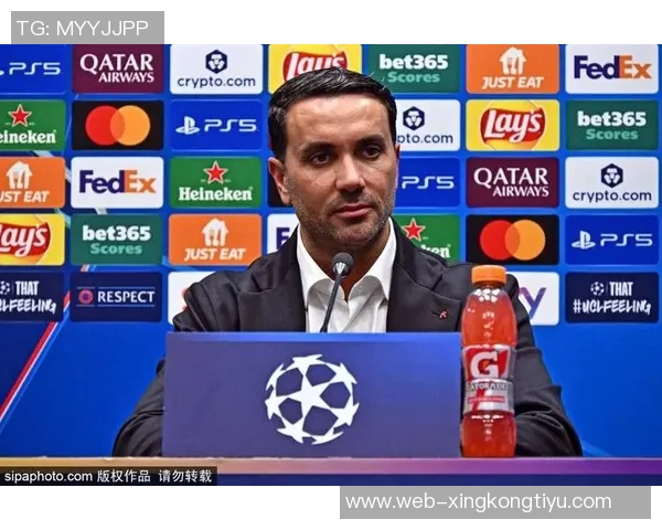 埃尔纳内斯赛后幽默回应国米胜利称尊重罗马只是玩笑话