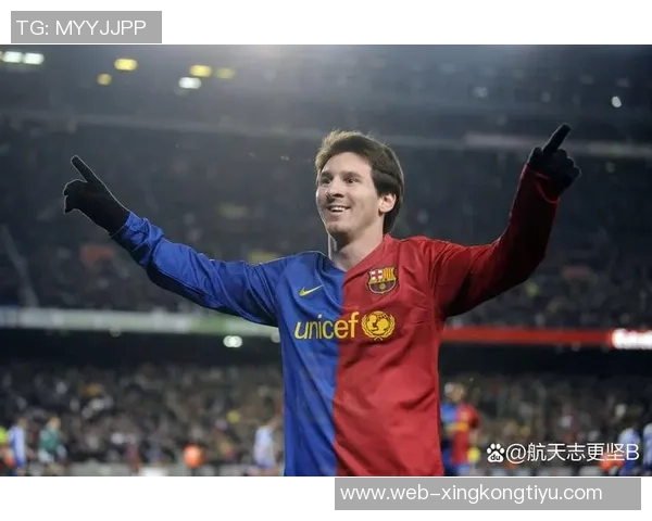 小孔塞桑谈偶像梅西与C罗的影响力与学习心得