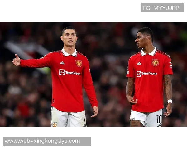 拉什福德本赛季参与9球表现出色西甲仅次于姆巴佩和小蜘蛛 拉什福德本赛季参与9球表现出色西甲仅次于姆巴佩和小蜘蛛