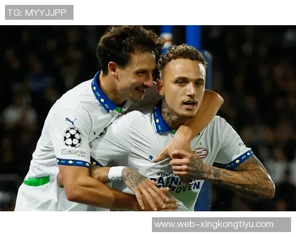 巴黎对阵里尔首发阵容揭晓巴尔科拉领衔门德斯阿什拉夫待命吉鲁出战