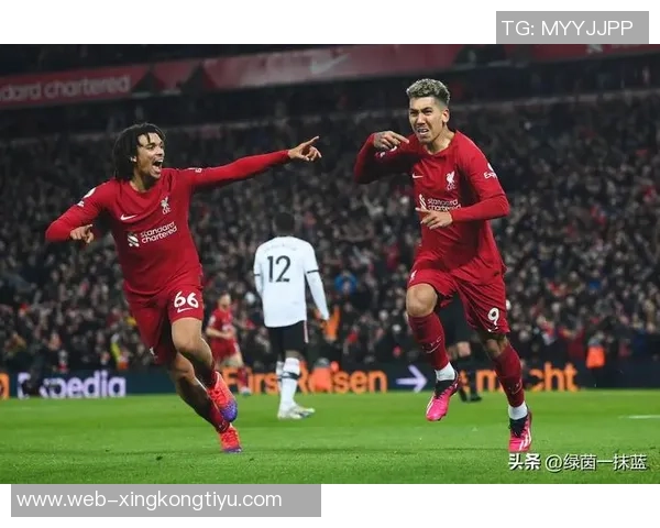 曼联伤情更新马兹拉维或战利物浦利马年底前有望复出