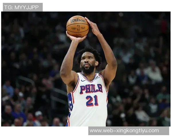 恩比德状态回暖半场表现抢眼19分2板2助罚球全中助球队争胜 恩比德状态回暖半场表现抢眼19分2板2助罚球全中助球队争胜