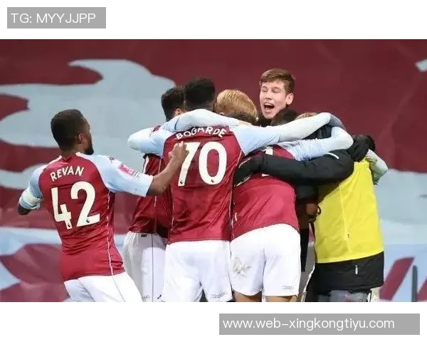 岳父大人因女儿颜值走红利物浦旧将祝福贴引发近400万点击热潮