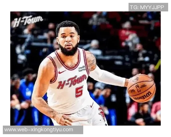 火箭因范弗里特受伤获1250万伤病特例但面临第一土豪线限制