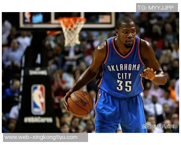 077迈入40场次榜前20詹姆斯杜兰特均在前10哈登现役第一大帅执教271场次