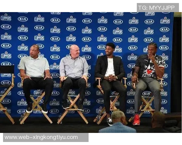 名嘴透露联盟将于圣诞后公布小卡阴阳合同调查结果引发关注