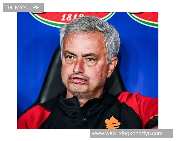 博涅克期待罗马争夺欧冠资格并呼吁关注迪巴拉的恢复进程