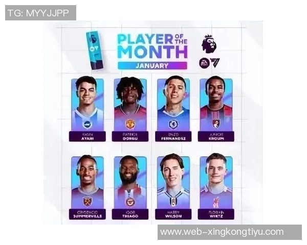 五大联赛助攻与创造机会双冠王B费与居莱尔的精彩表现分析