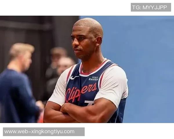 保罗与快船矛盾难解背后原因揭秘泰伦卢回应引发热议