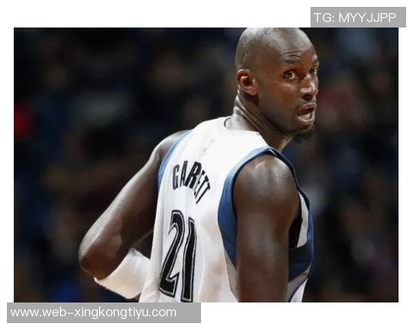 加内特拒绝对手球员婚礼邀请的背后故事与幽默对话