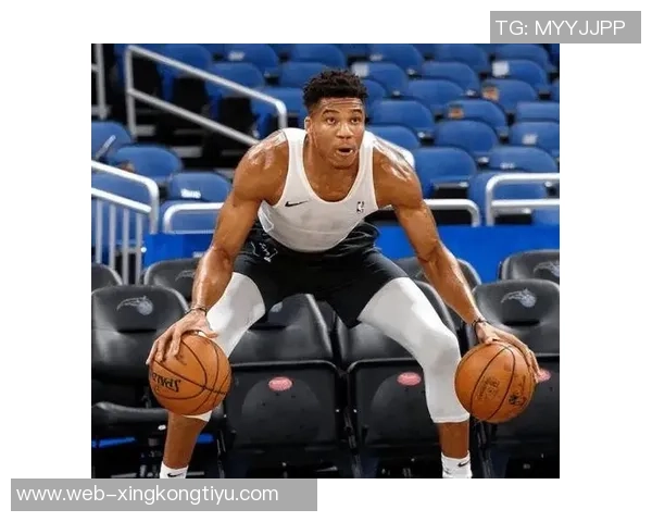 字母哥临时缺席比赛引发老里惊讶称完全没有准备和心理预期