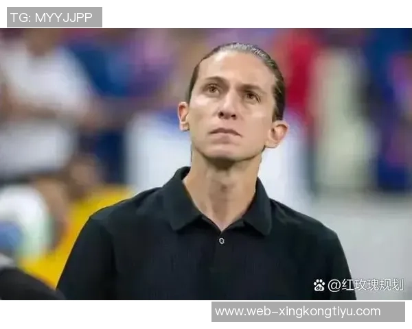 弗拉门戈主帅费利佩路易斯谈续约计划并表达回归欧洲执教愿望