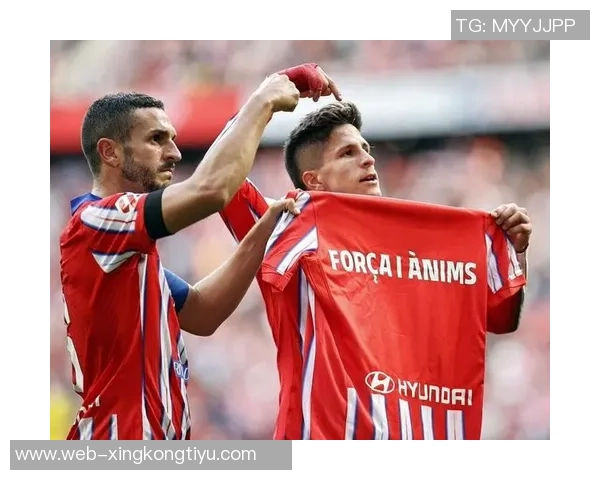 小西蒙尼崭露头角成为马竞阵中关键球员展现出显著进步