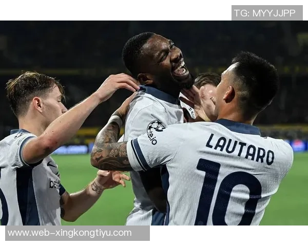 小图拉姆加盟国米前曾接近米兰与皮奥利交流过