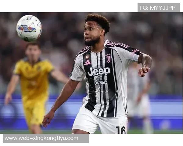 四队争抢尤文中场麦肯尼冬窗转会或成现实